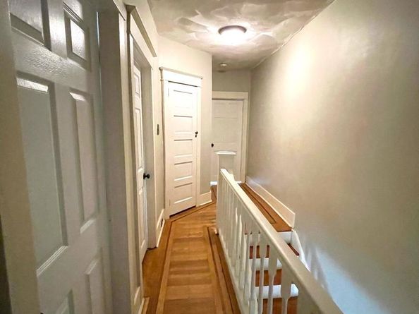 4306 Disston Street, Philadelphia PA 19135