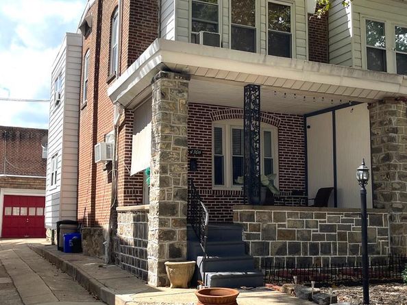 4306 Disston Street, Philadelphia PA 19135