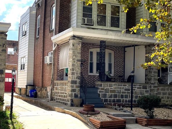 4306 Disston Street, Philadelphia PA 19135