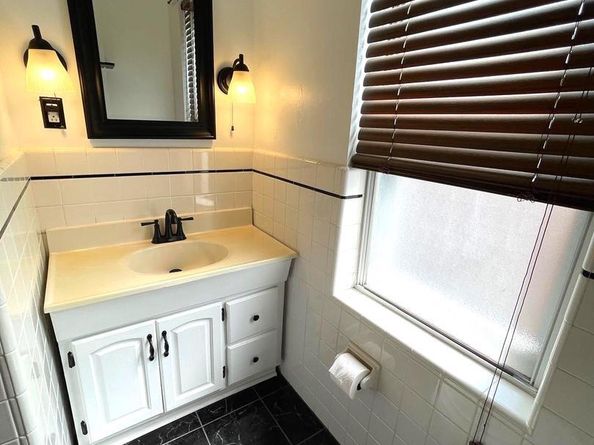 4306 Disston Street, Philadelphia PA 19135