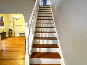 4306 Disston Street, Philadelphia PA 19135
