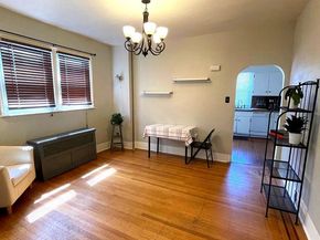 4306 Disston Street, Philadelphia PA 19135