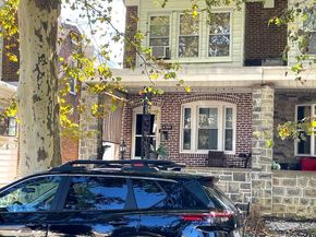 4306 Disston Street, Philadelphia PA 19135