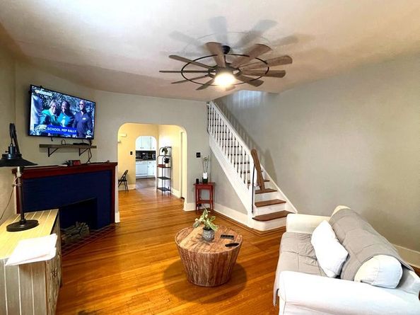 4306 Disston Street, Philadelphia PA 19135