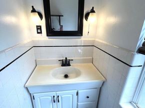 4306 Disston Street, Philadelphia PA 19135