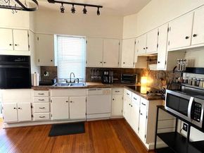 4306 Disston Street, Philadelphia PA 19135