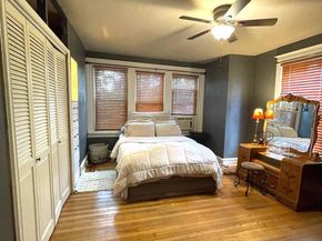 4306 Disston Street, Philadelphia PA 19135
