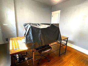 4306 Disston Street, Philadelphia PA 19135