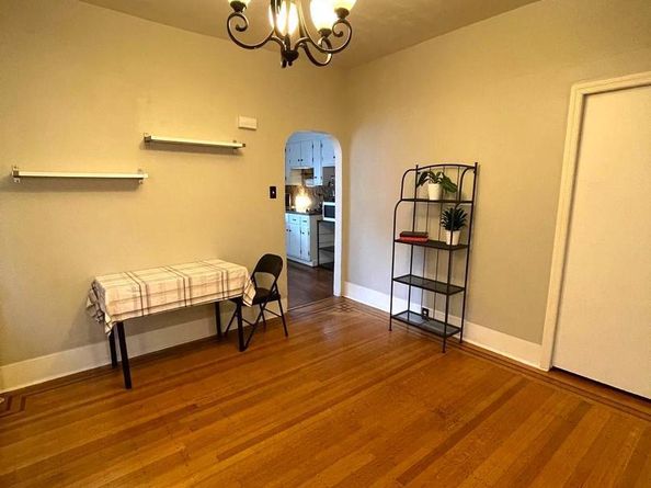 4306 Disston Street, Philadelphia PA 19135