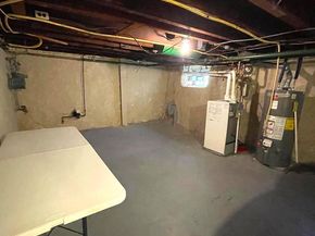 4306 Disston Street, Philadelphia PA 19135