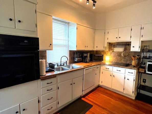 4306 Disston Street, Philadelphia PA 19135