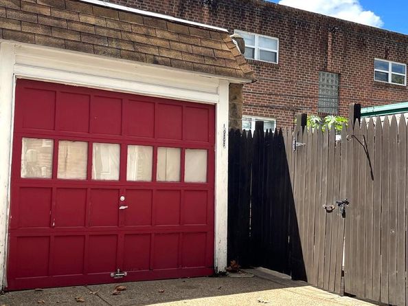 4306 Disston Street, Philadelphia PA 19135