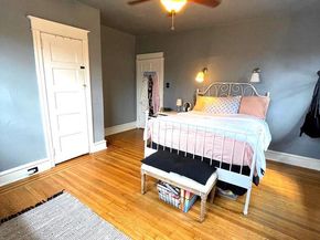 4306 Disston Street, Philadelphia PA 19135