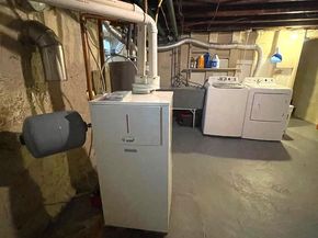 4306 Disston Street, Philadelphia PA 19135