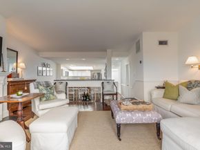2115 S Street NW 3A, Washington DC 20008