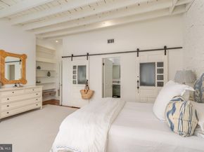 2115 S Street NW 3A, Washington DC 20008
