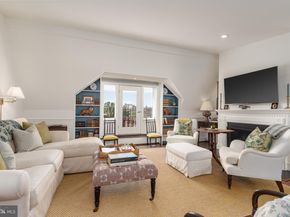 2115 S Street NW 3A, Washington DC 20008