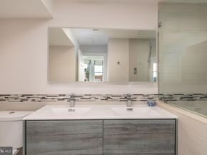 2115 S Street NW 3A, Washington DC 20008