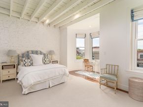 2115 S Street NW 3A, Washington DC 20008
