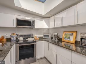 2115 S Street NW 3A, Washington DC 20008