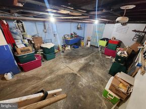 4234 N 7TH Street, Philadelphia PA 19140