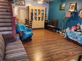 4234 N 7TH Street, Philadelphia PA 19140