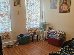 4234 N 7TH Street, Philadelphia PA 19140