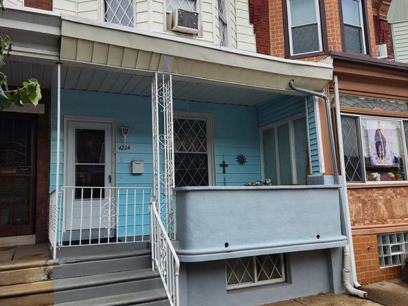 4234 N 7TH Street, Philadelphia PA 19140