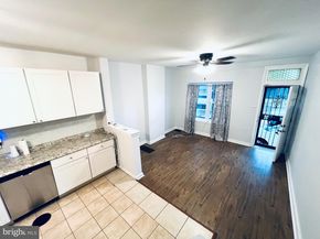 2951 Gerritt Street, Philadelphia PA 19146