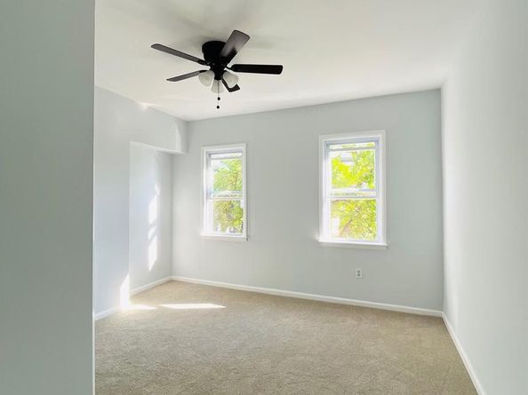 2951 Gerritt Street, Philadelphia PA 19146