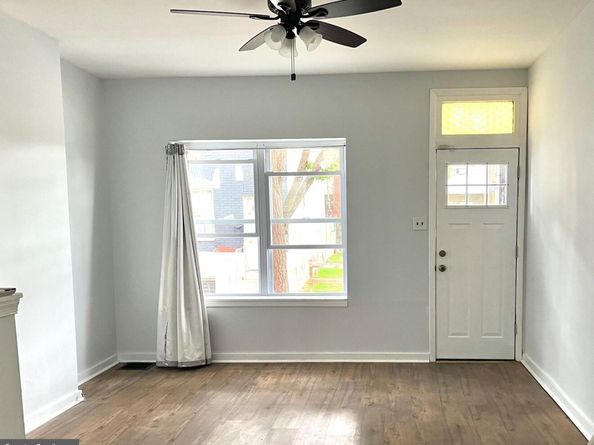 2951 Gerritt Street, Philadelphia PA 19146