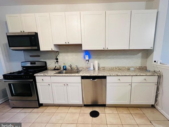 2951 Gerritt Street, Philadelphia PA 19146