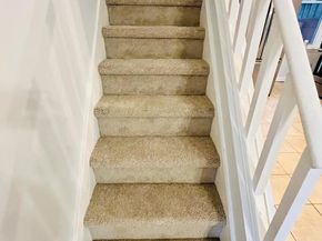 2951 Gerritt Street, Philadelphia PA 19146