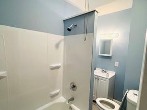 2951 Gerritt Street, Philadelphia PA 19146