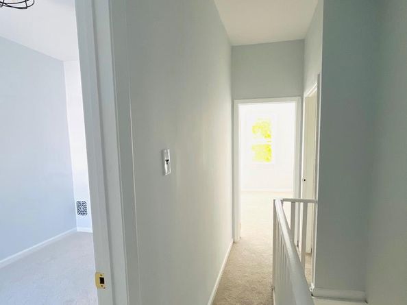 2951 Gerritt Street, Philadelphia PA 19146