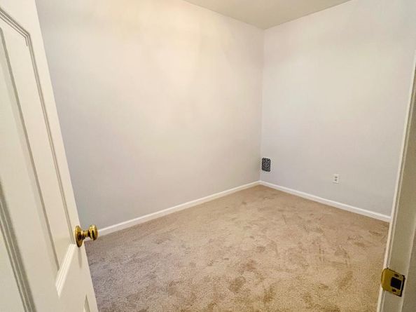 2951 Gerritt Street, Philadelphia PA 19146