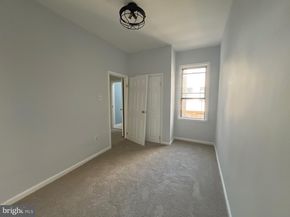 2951 Gerritt Street, Philadelphia PA 19146