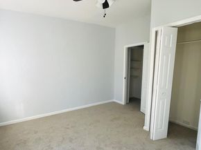 2951 Gerritt Street, Philadelphia PA 19146