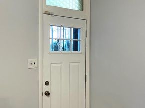 2951 Gerritt Street, Philadelphia PA 19146