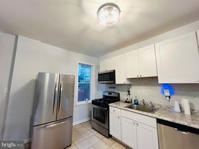 2951 Gerritt Street, Philadelphia PA 19146