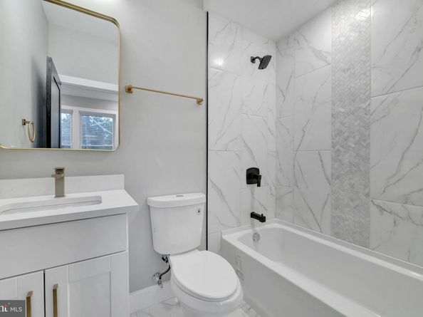 2333 Fairlawn Avenue SE 1, Washington DC 20020