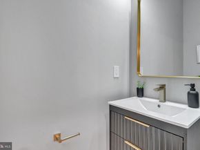 2333 Fairlawn Avenue SE 1, Washington DC 20020