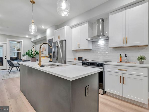 2333 Fairlawn Avenue SE 1, Washington DC 20020