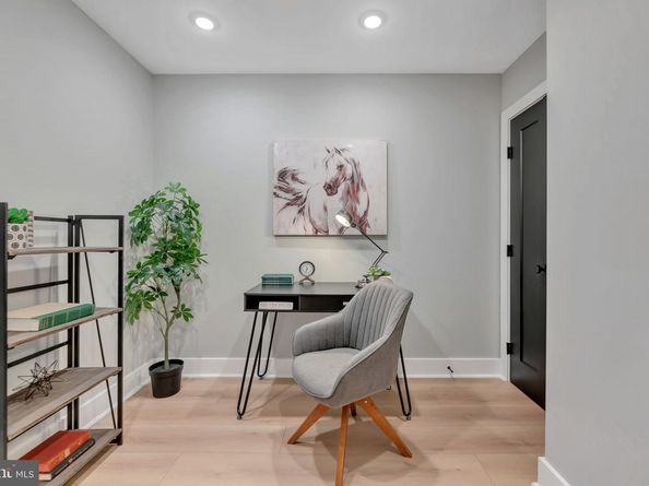 2333 Fairlawn Avenue SE 1, Washington DC 20020