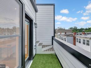 2333 Fairlawn Avenue SE 1, Washington DC 20020