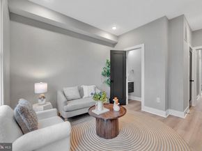 2333 Fairlawn Avenue SE 1, Washington DC 20020