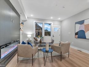 2333 Fairlawn Avenue SE 1, Washington DC 20020