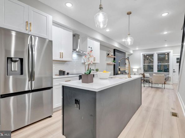 2333 Fairlawn Avenue SE 1, Washington DC 20020