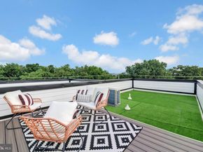 2333 Fairlawn Avenue SE 1, Washington DC 20020