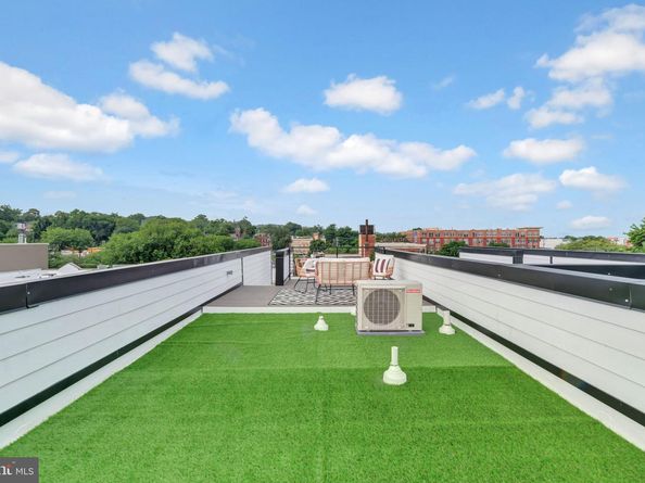 2333 Fairlawn Avenue SE 1, Washington DC 20020